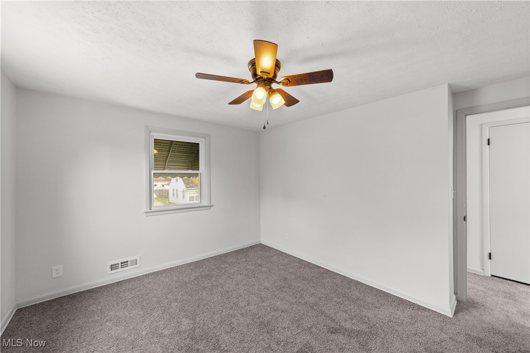 1506 Ardoyne Avenue, Cleveland, Ohio image 16