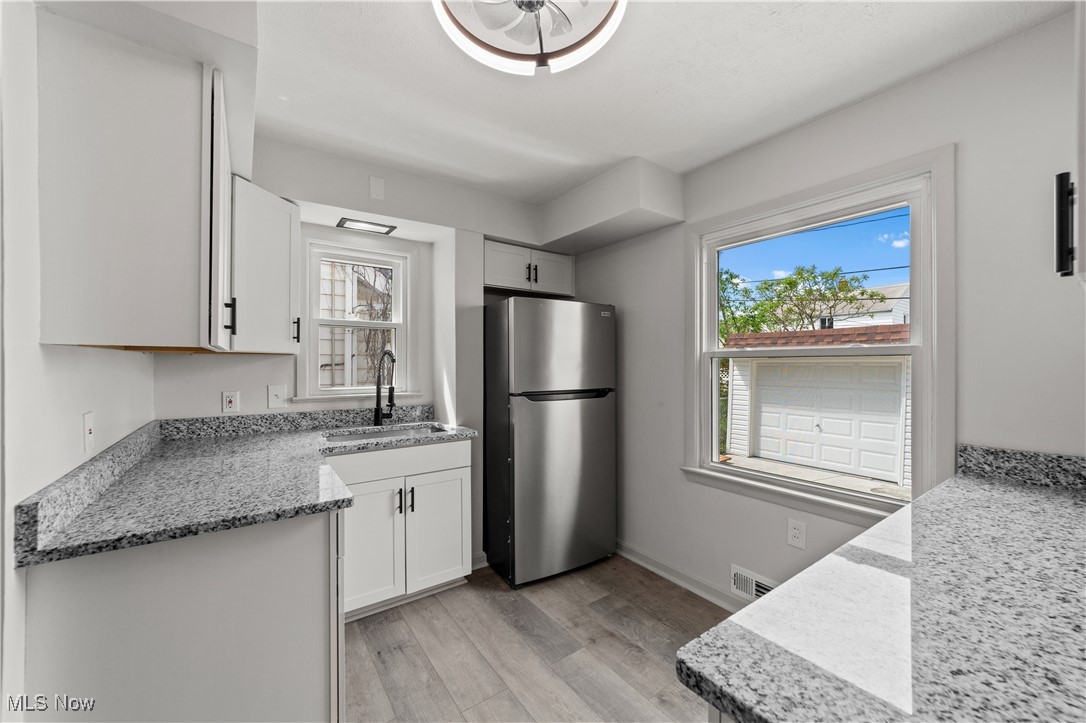 1506 Ardoyne Avenue, Cleveland, Ohio image 10