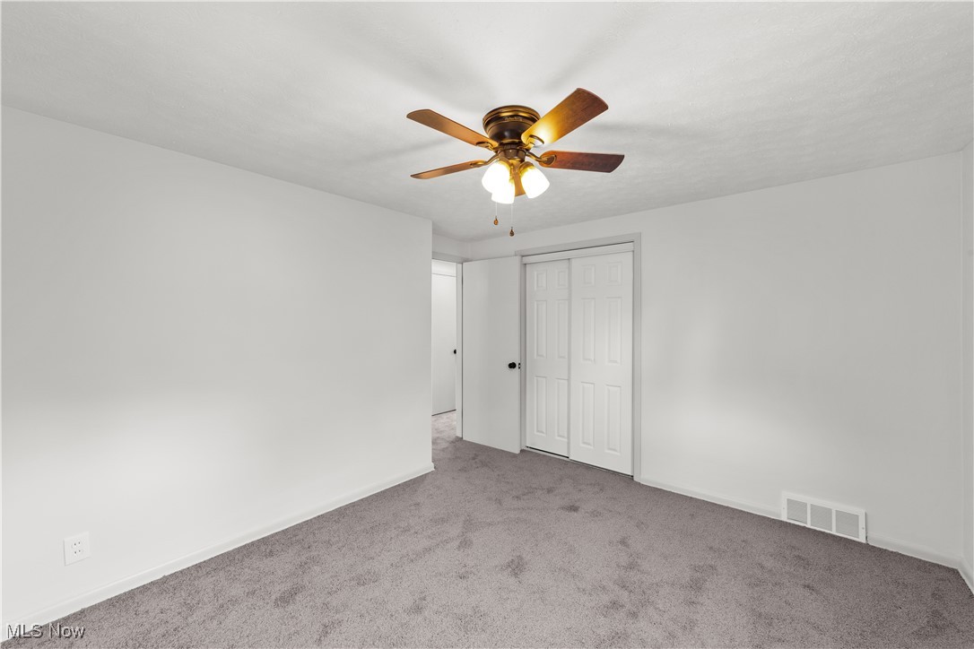 1506 Ardoyne Avenue, Cleveland, Ohio image 18