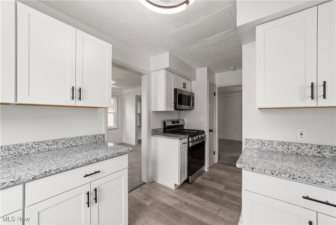 1506 Ardoyne Avenue, Cleveland, Ohio image 14