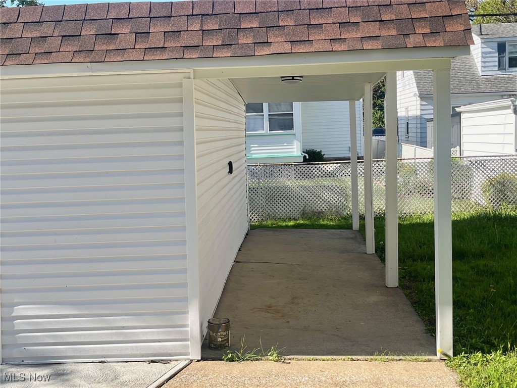 1506 Ardoyne Avenue, Cleveland, Ohio image 33