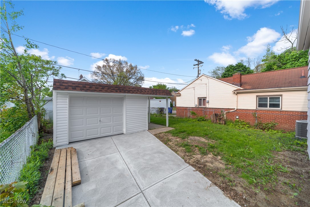 1506 Ardoyne Avenue, Cleveland, Ohio image 31