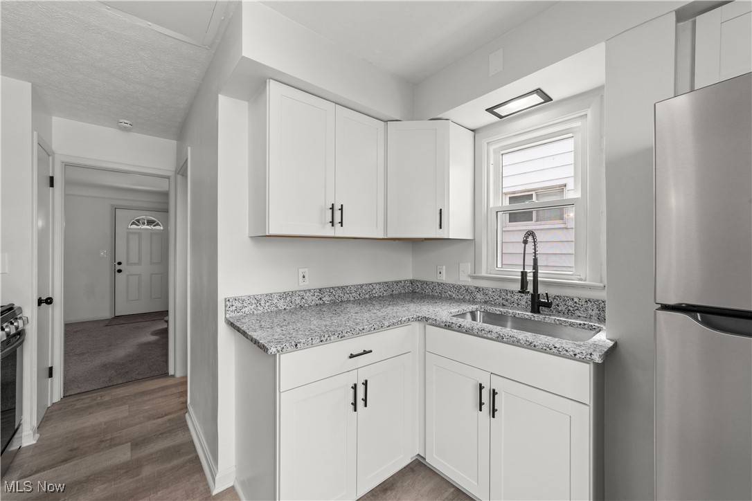 1506 Ardoyne Avenue, Cleveland, Ohio image 13