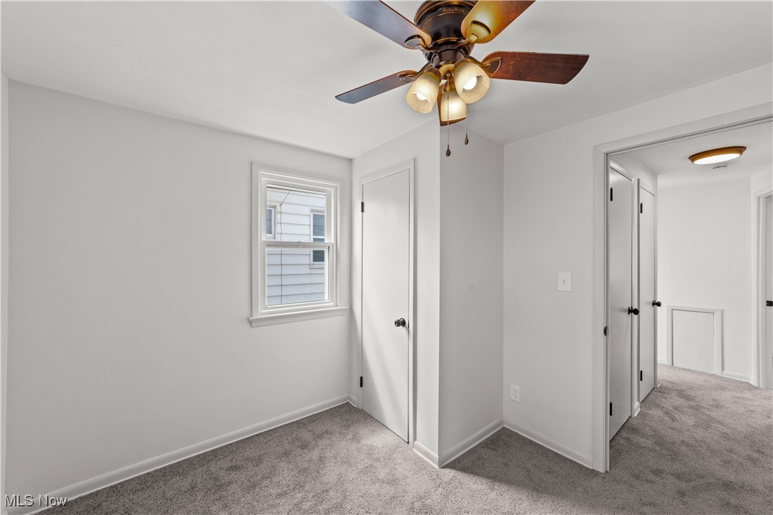1506 Ardoyne Avenue, Cleveland, Ohio image 21