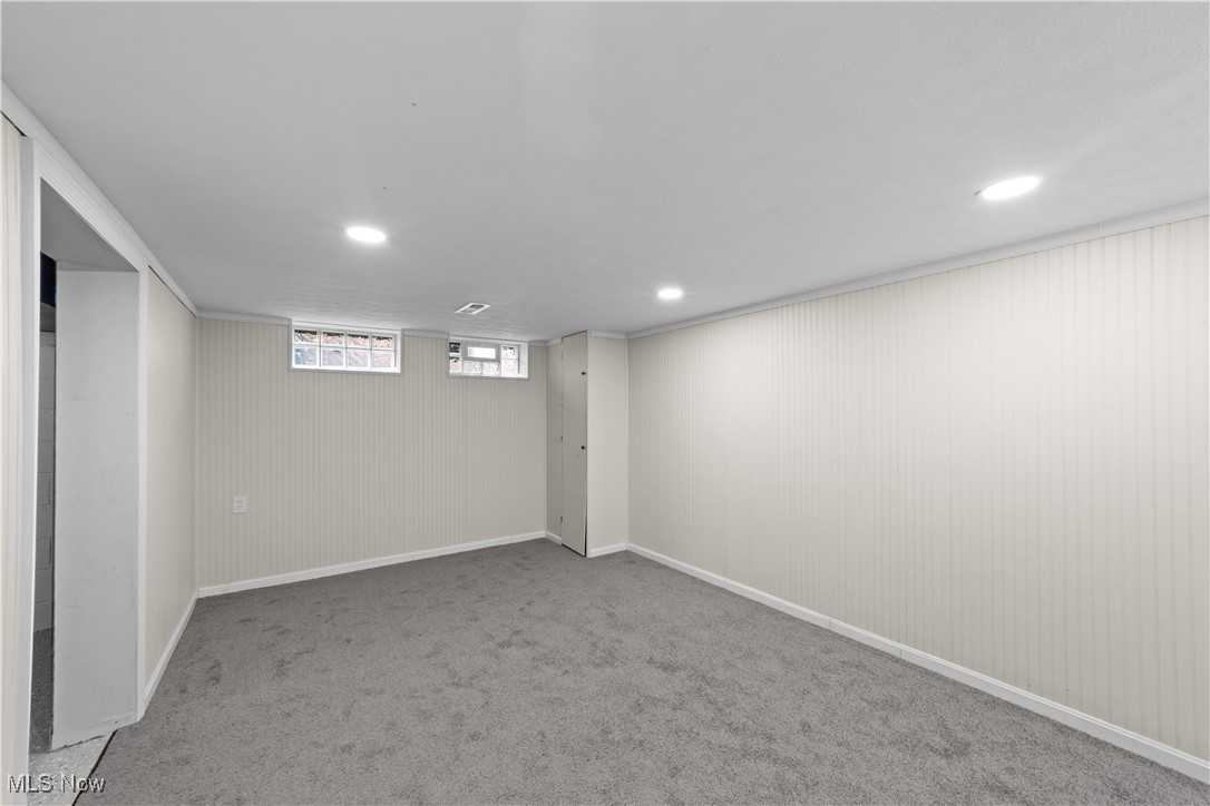 1506 Ardoyne Avenue, Cleveland, Ohio image 27