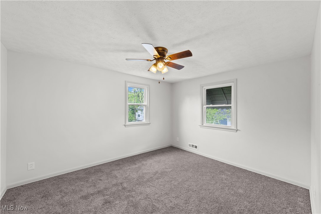 1506 Ardoyne Avenue, Cleveland, Ohio image 17