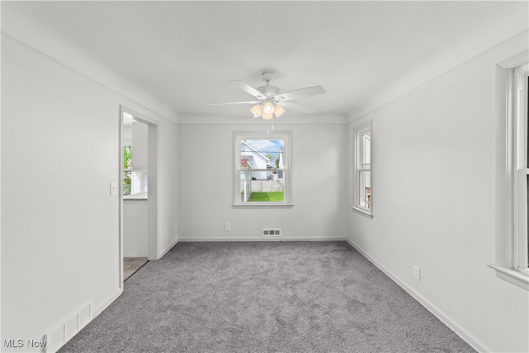 1506 Ardoyne Avenue, Cleveland, Ohio image 8