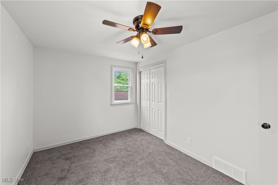 1506 Ardoyne Avenue, Cleveland, Ohio image 20