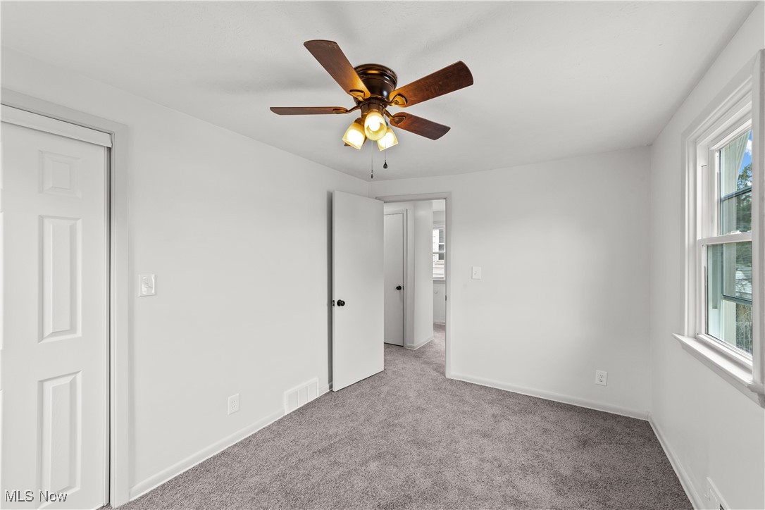 1506 Ardoyne Avenue, Cleveland, Ohio image 19