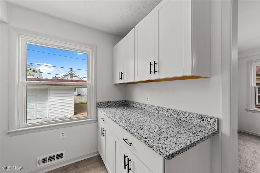 1506 Ardoyne Avenue, Cleveland, Ohio image 12