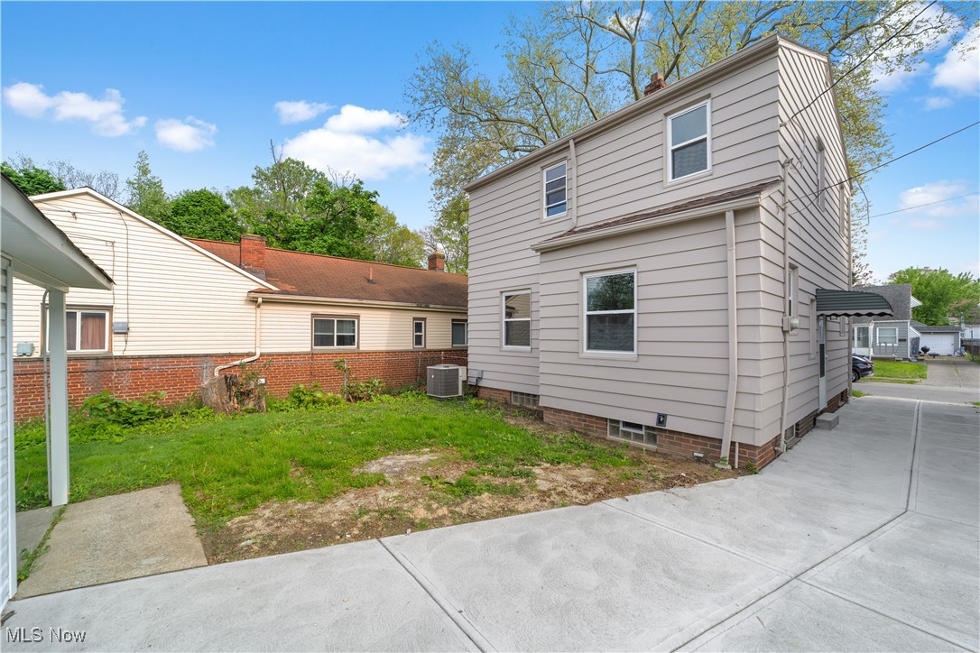 1506 Ardoyne Avenue, Cleveland, Ohio image 35