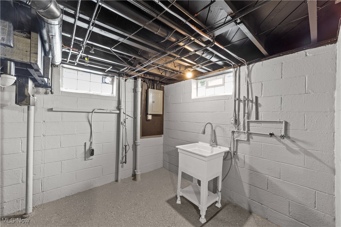 1506 Ardoyne Avenue, Cleveland, Ohio image 30