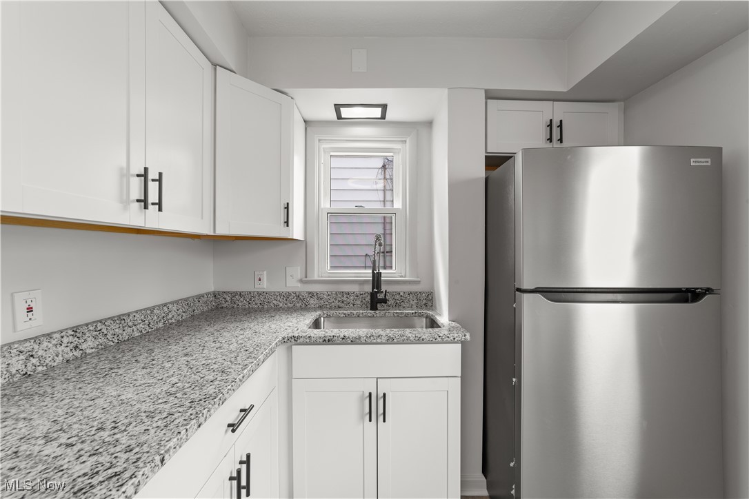 1506 Ardoyne Avenue, Cleveland, Ohio image 11