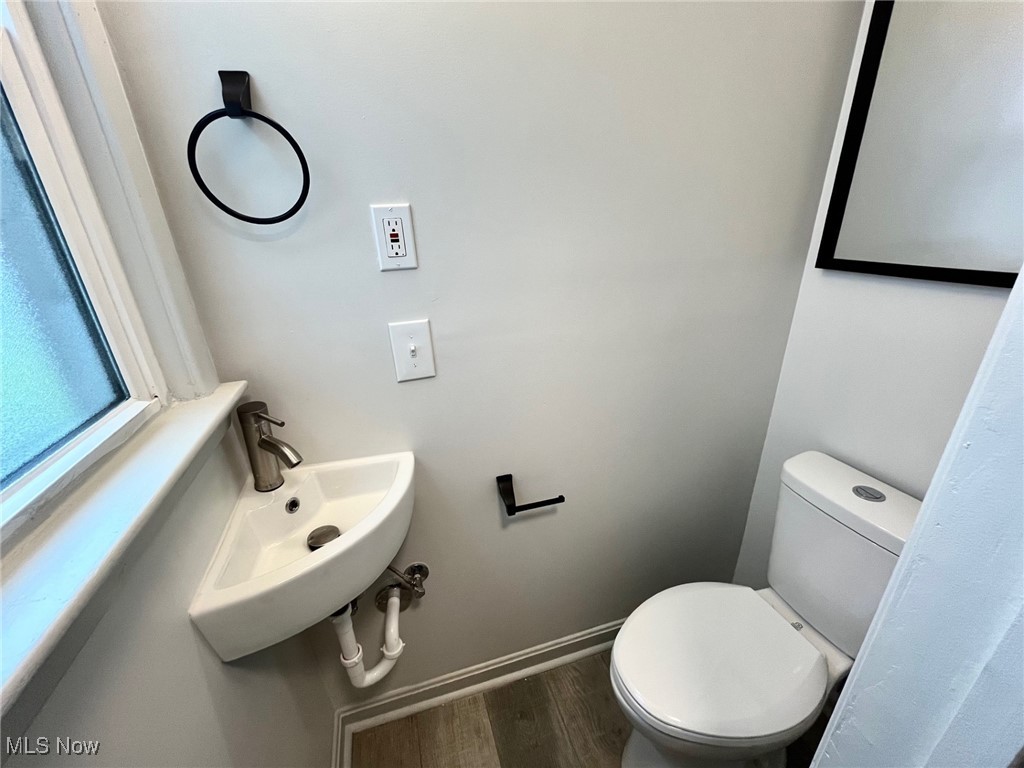 1506 Ardoyne Avenue, Cleveland, Ohio image 15