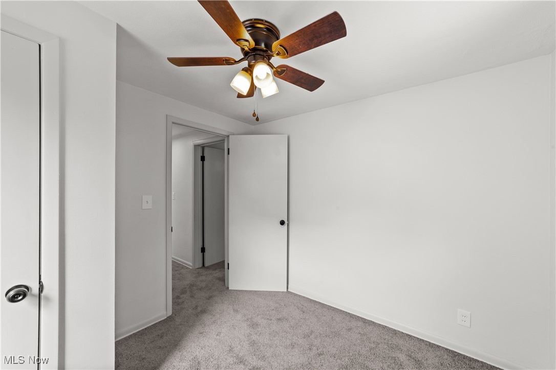 1506 Ardoyne Avenue, Cleveland, Ohio image 23