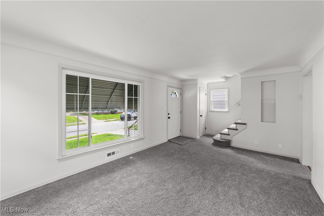 1506 Ardoyne Avenue, Cleveland, Ohio image 6