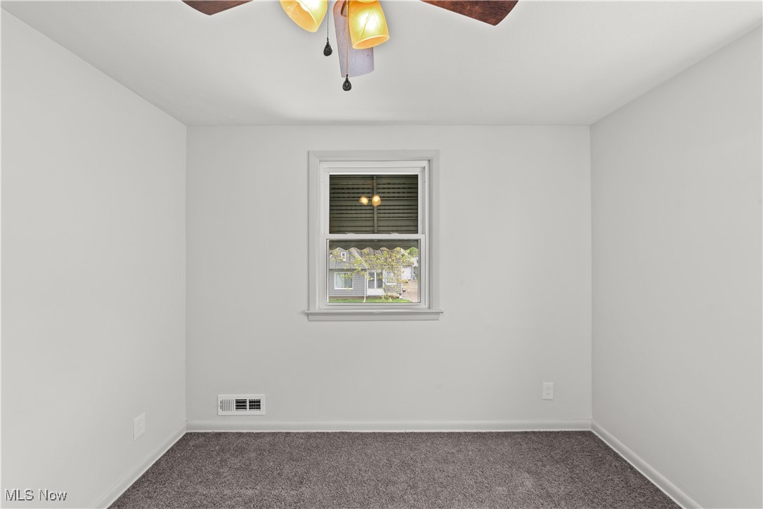 1506 Ardoyne Avenue, Cleveland, Ohio image 22