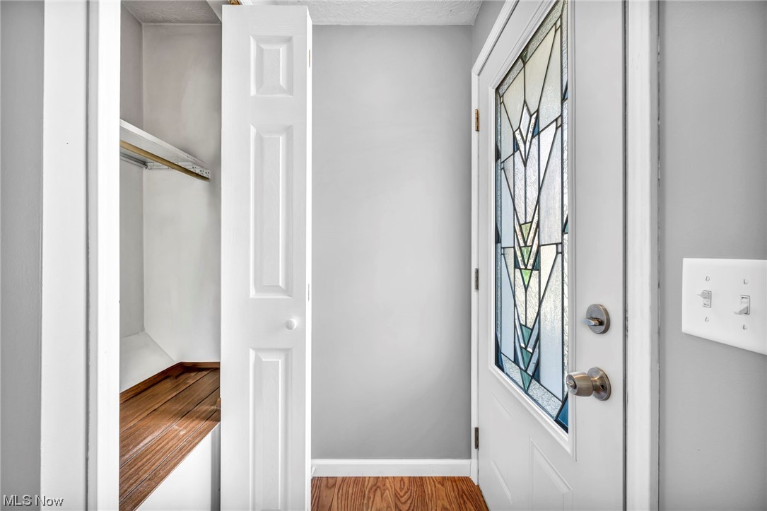 Arlington Meadows - Residential