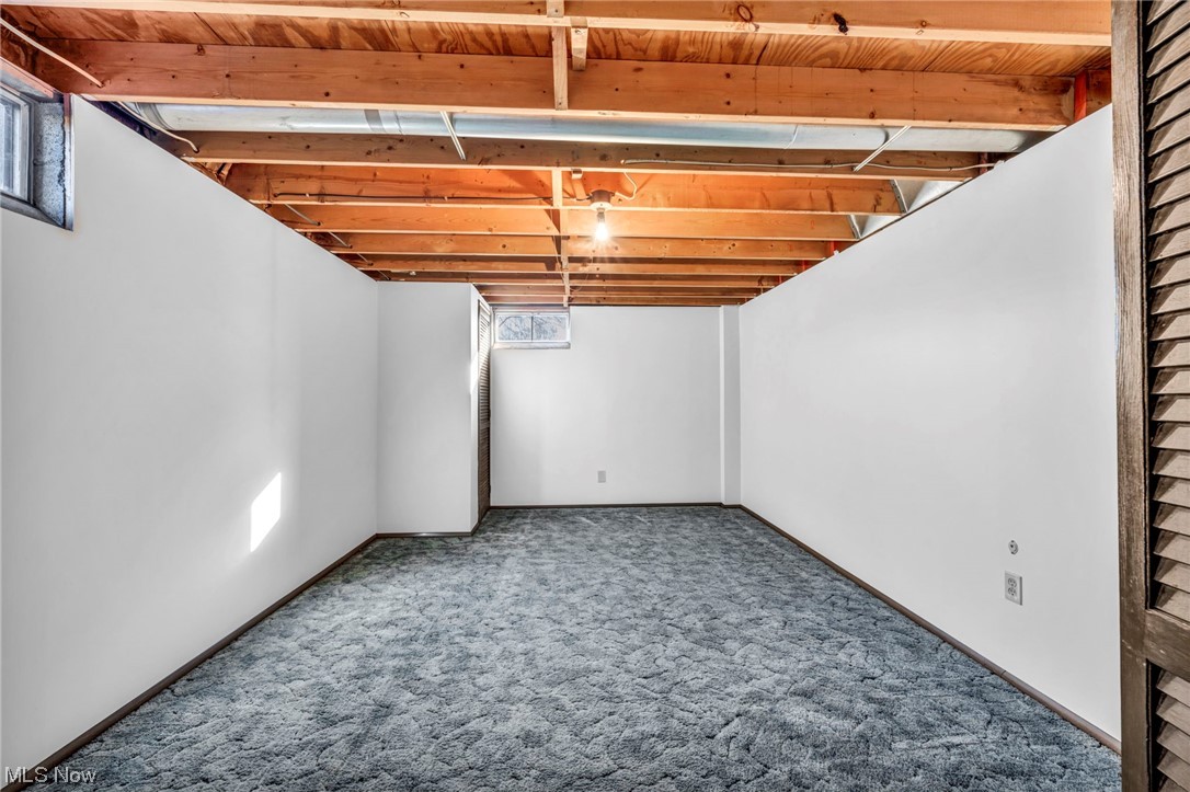 Arlington Meadows - Residential