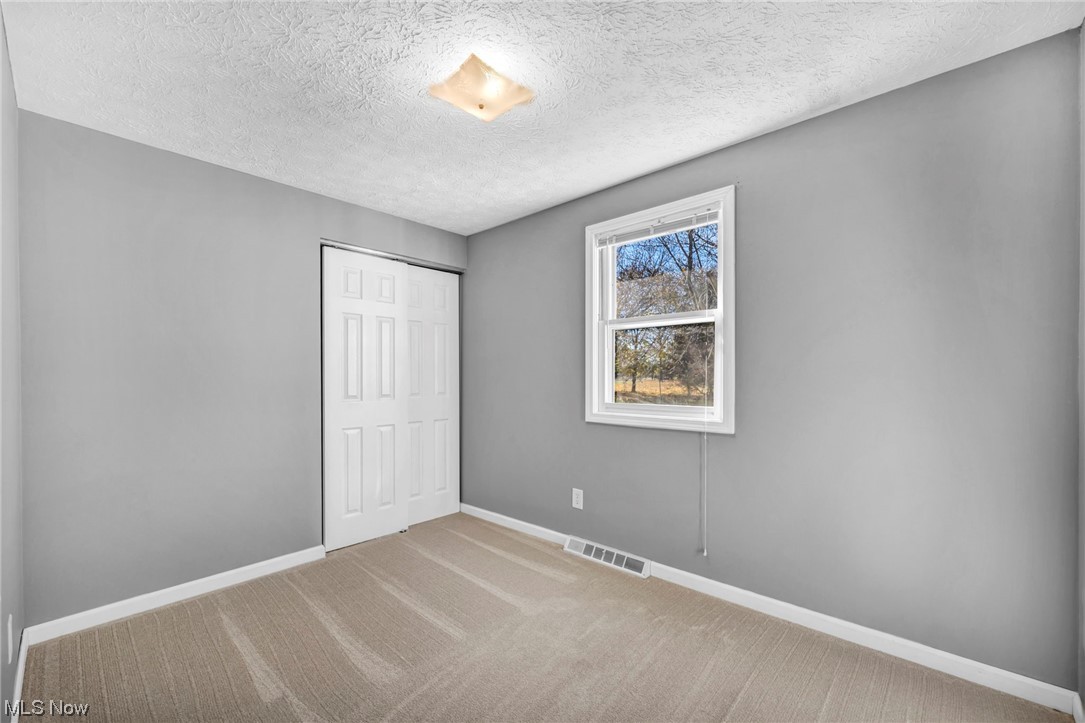 Arlington Meadows - Residential