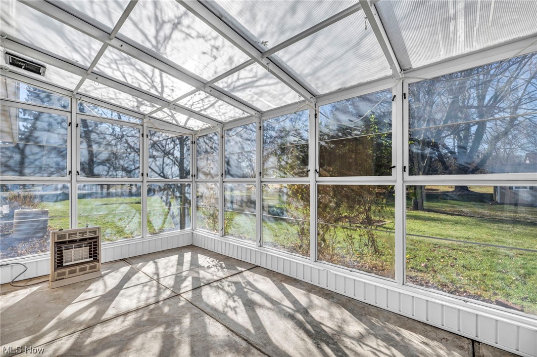 Arlington Meadows - Residential