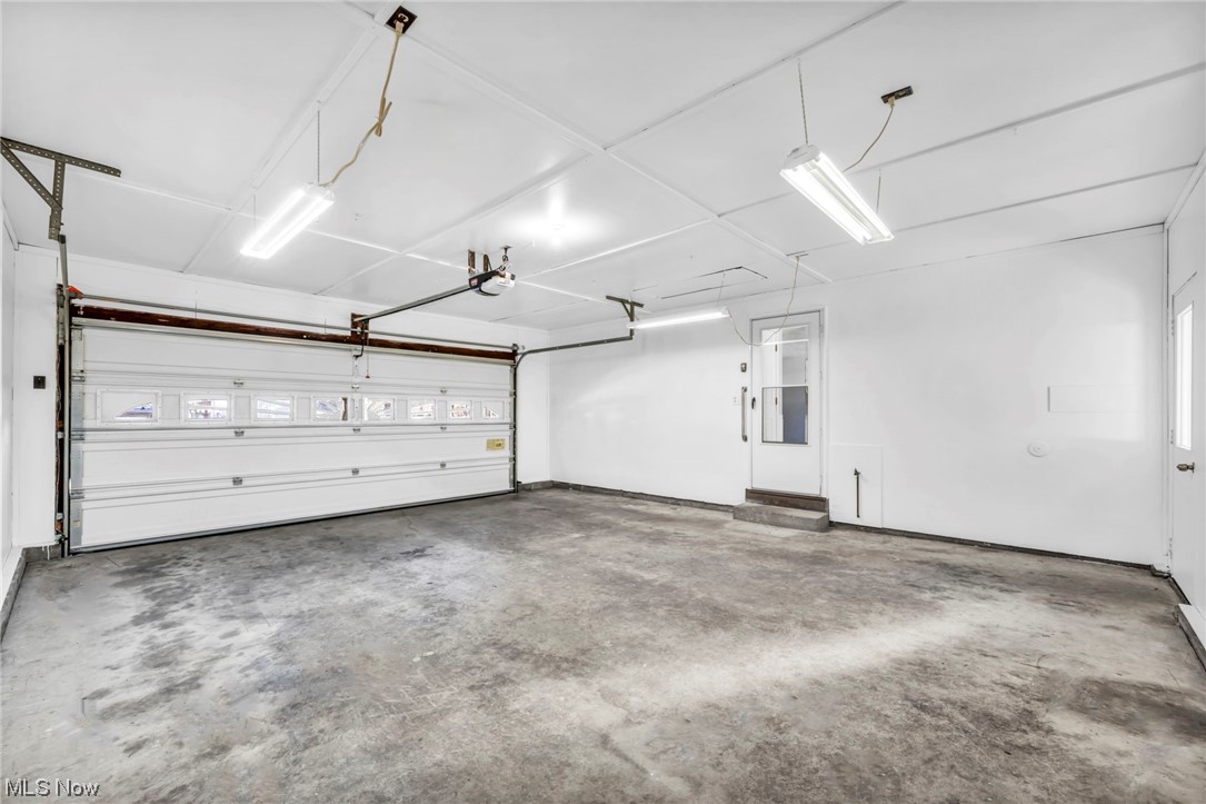 Arlington Meadows - Residential