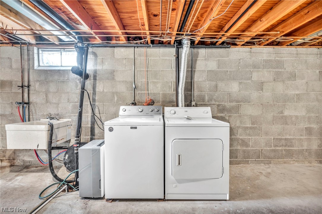 Arlington Meadows - Residential