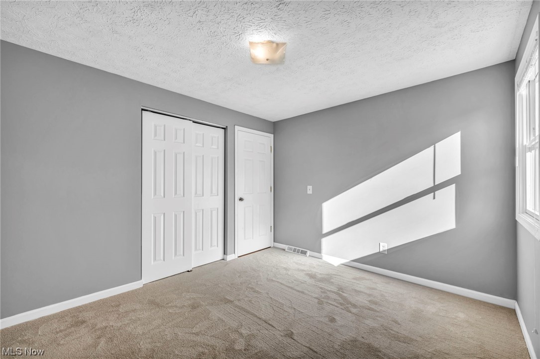 Arlington Meadows - Residential