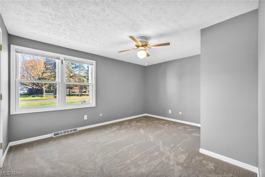 Arlington Meadows - Residential