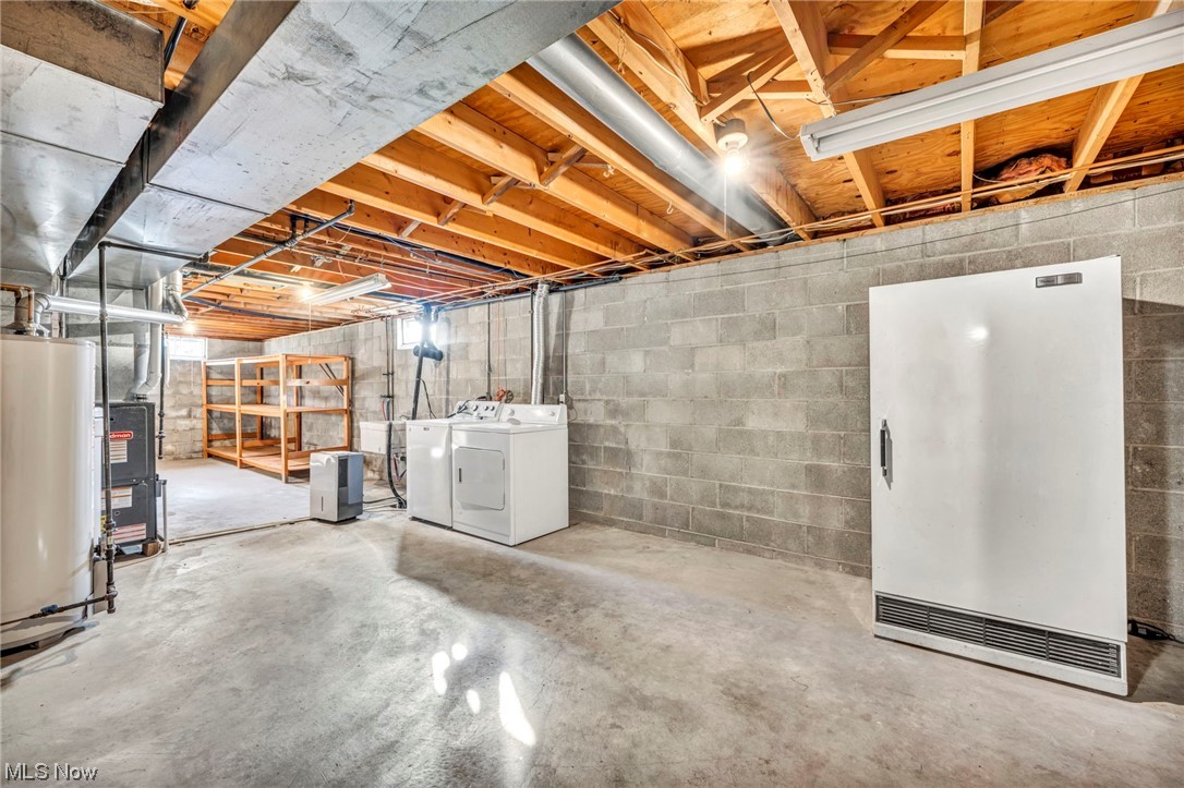 Arlington Meadows - Residential