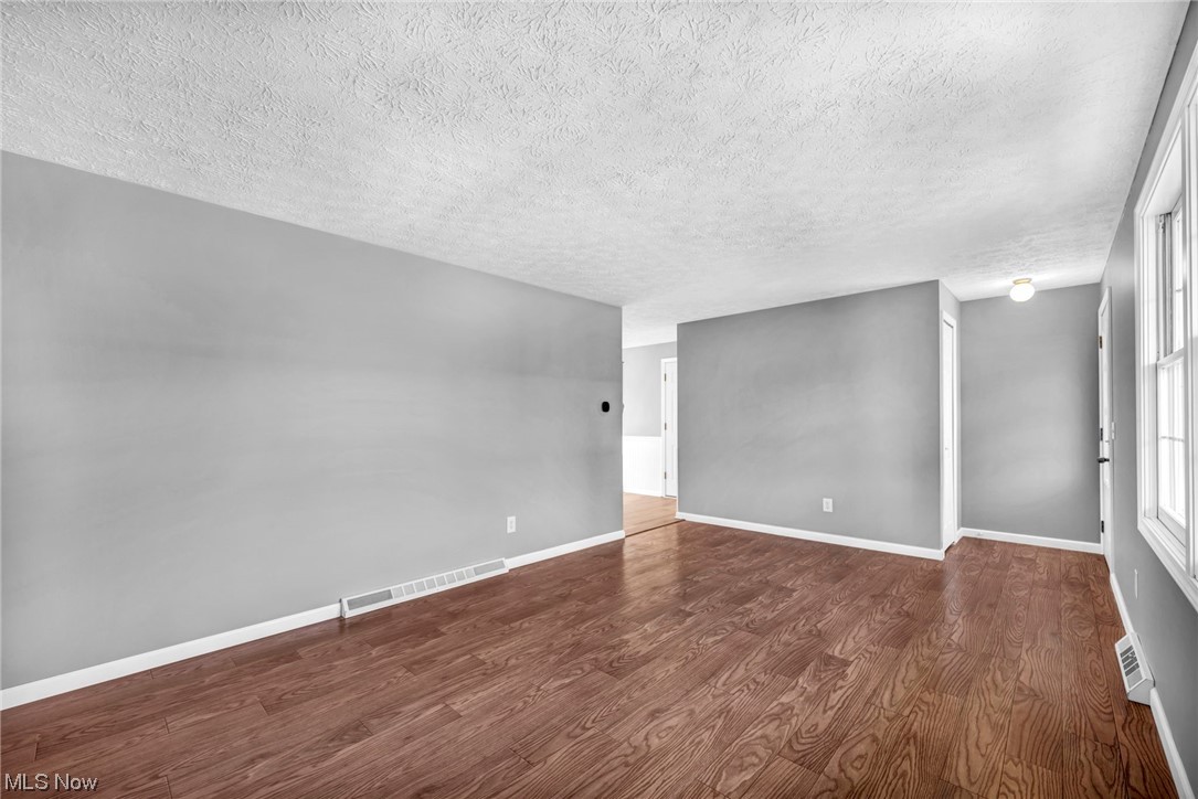 Arlington Meadows - Residential