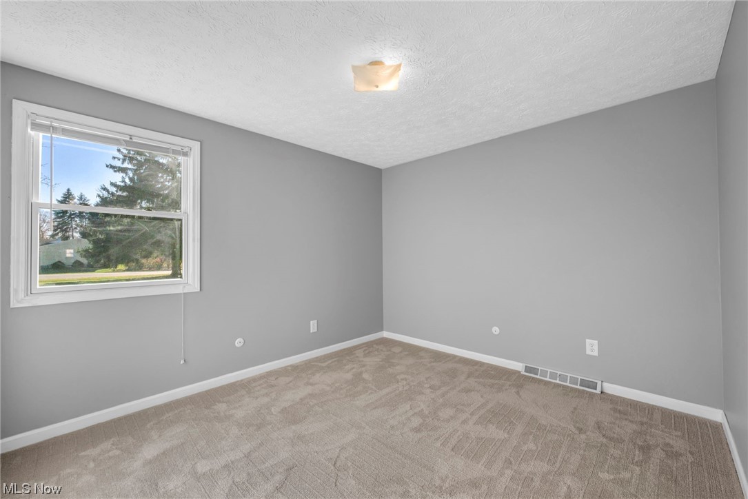 Arlington Meadows - Residential