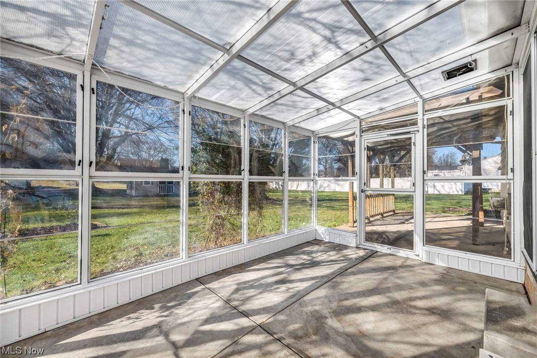 Arlington Meadows - Residential