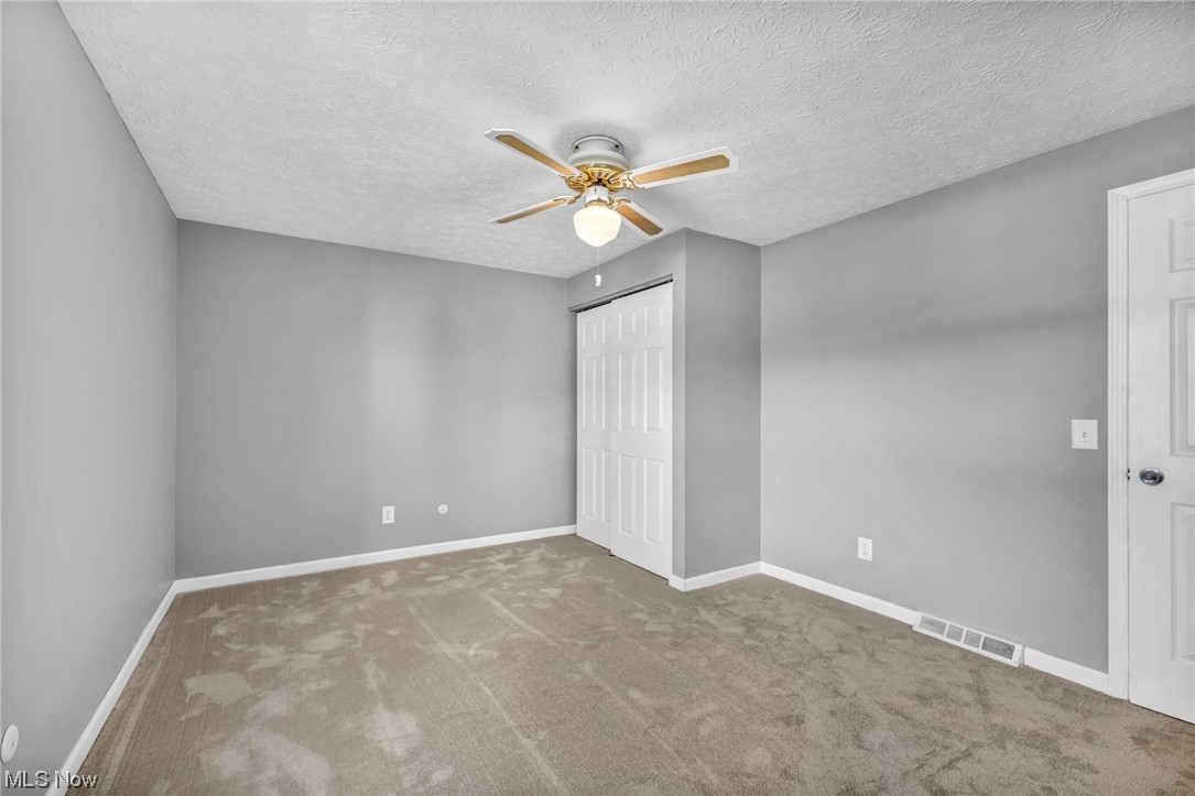 Arlington Meadows - Residential