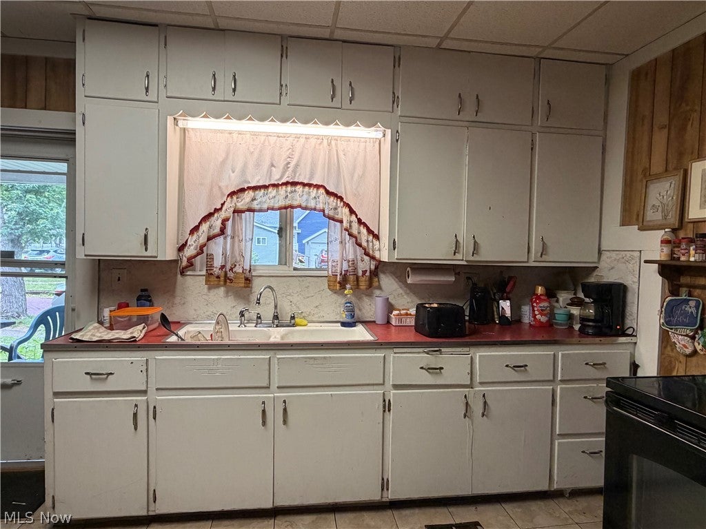 332 N 12th Street