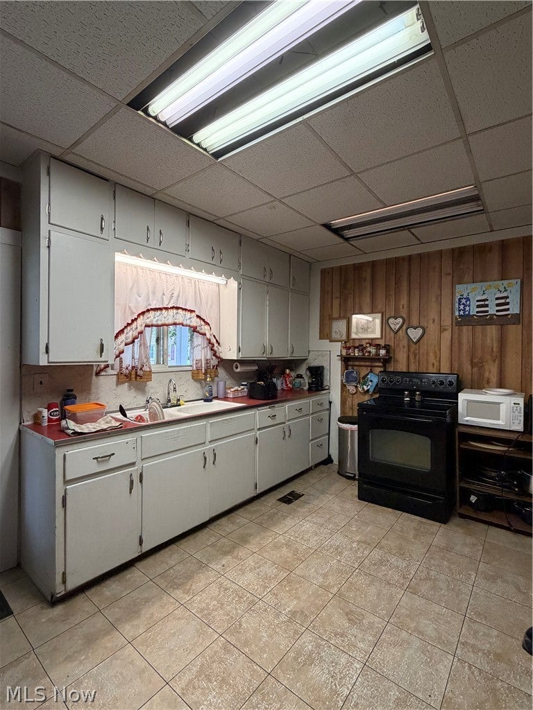 332 N 12th Street