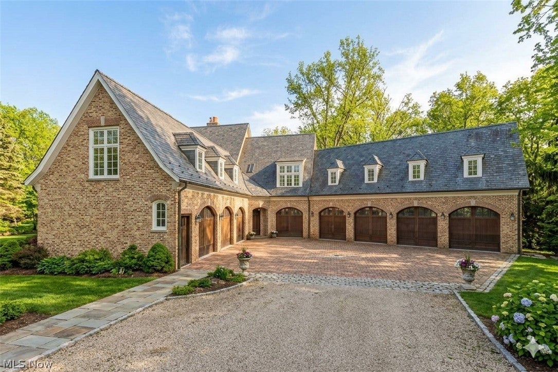 545 Bristol Drive