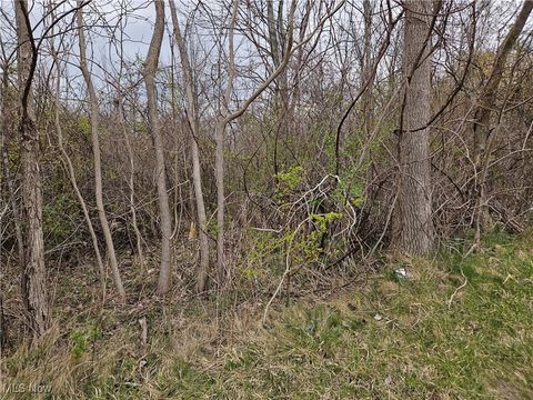 Photo for 6193 River Road