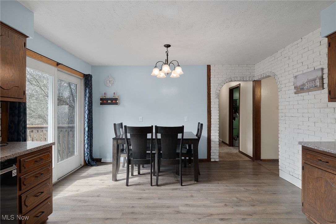 9812 Ruff Road, West Salem, Ohio image 14