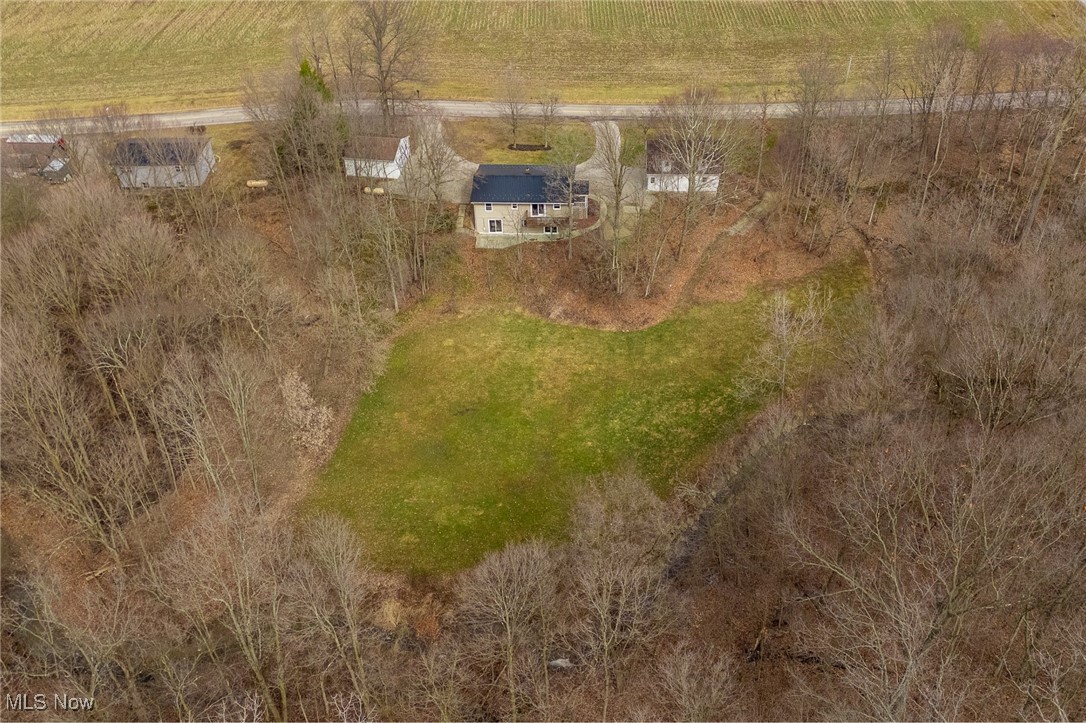 9812 Ruff Road, West Salem, Ohio image 42