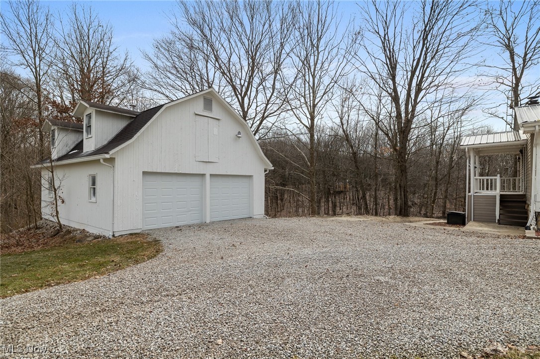 9812 Ruff Road, West Salem, Ohio image 35