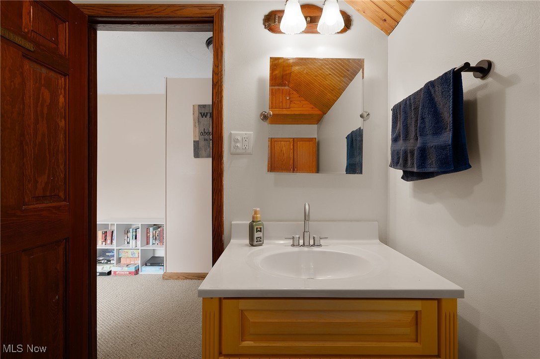 9812 Ruff Road, West Salem, Ohio image 25