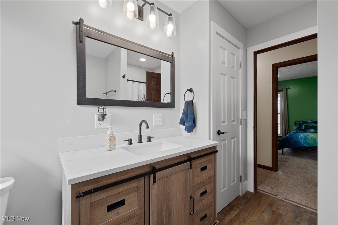 9812 Ruff Road, West Salem, Ohio image 23