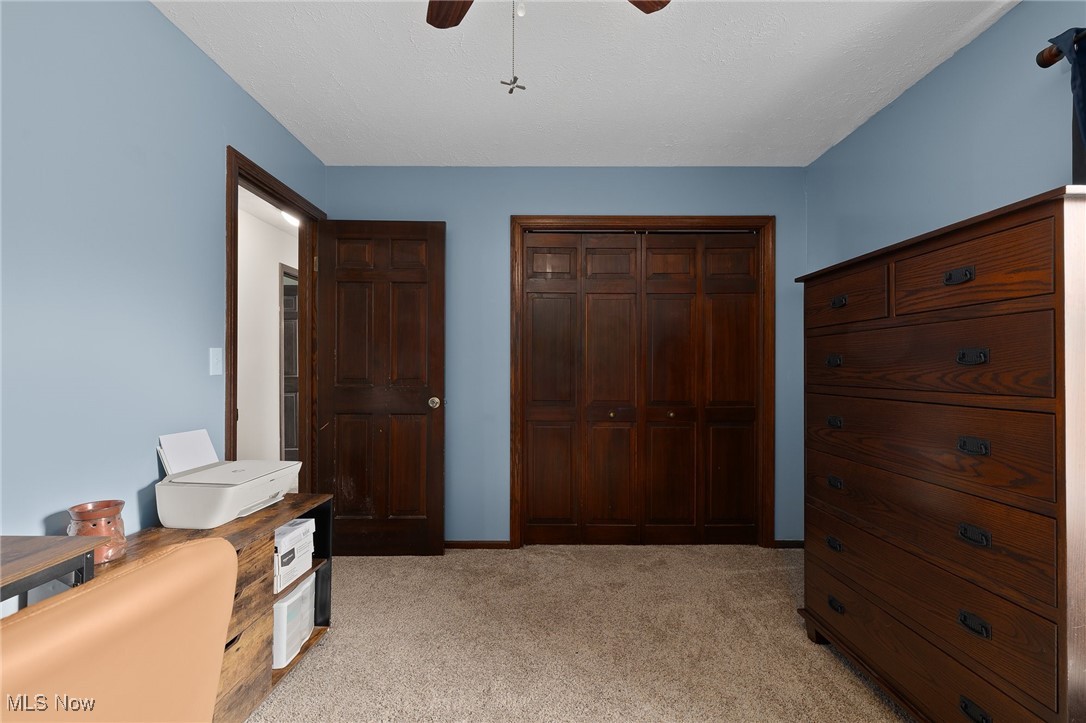 9812 Ruff Road, West Salem, Ohio image 17