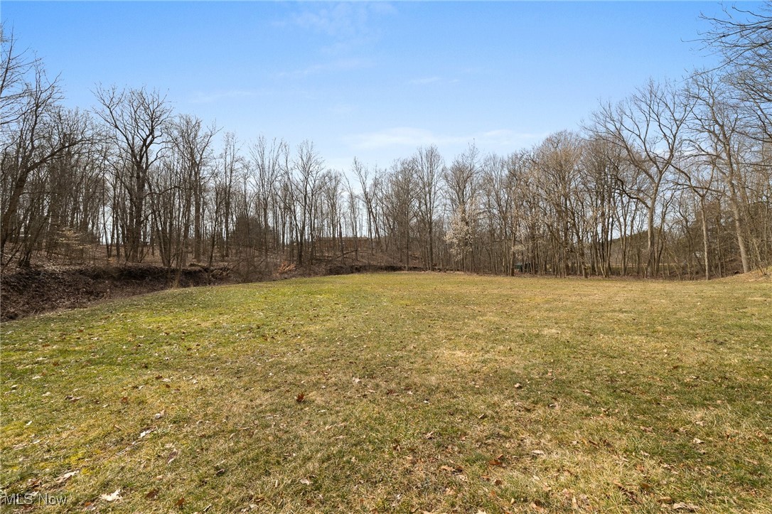9812 Ruff Road, West Salem, Ohio image 32