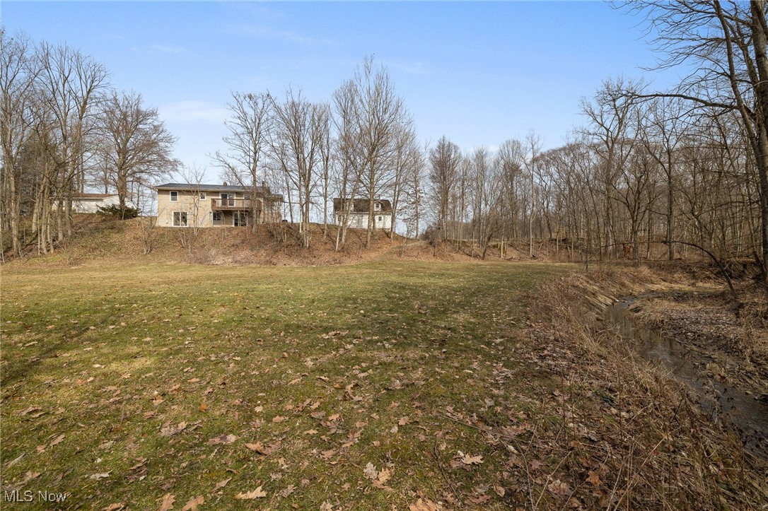 9812 Ruff Road, West Salem, Ohio image 31