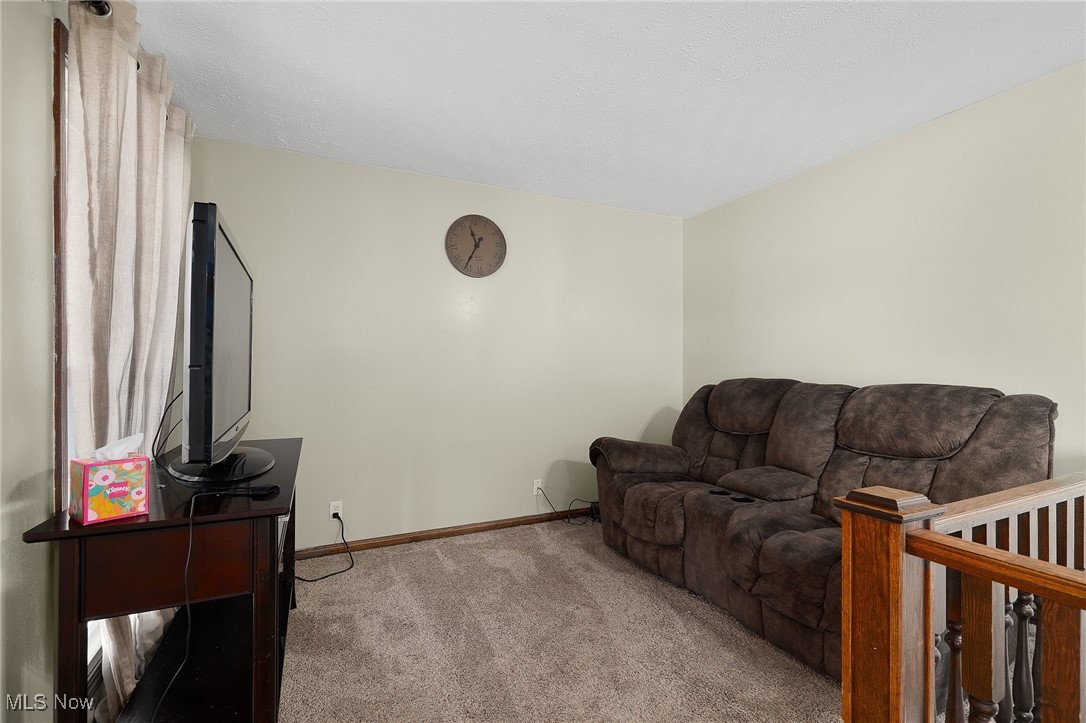 9812 Ruff Road, West Salem, Ohio image 11