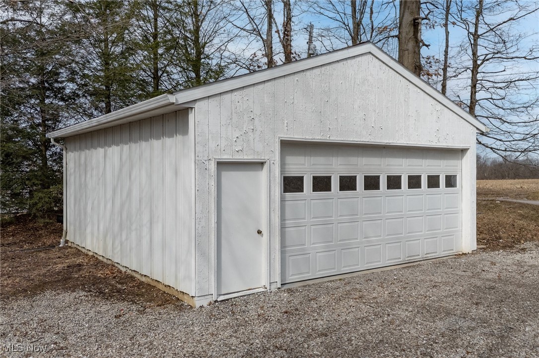 9812 Ruff Road, West Salem, Ohio image 38