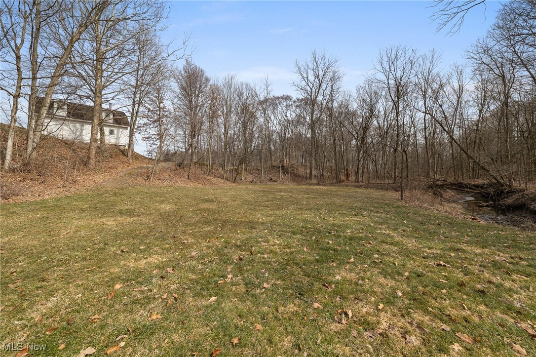 9812 Ruff Road, West Salem, Ohio image 33