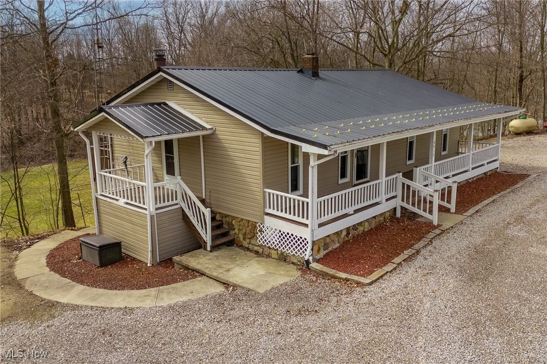 9812 Ruff Road, West Salem, Ohio image 3